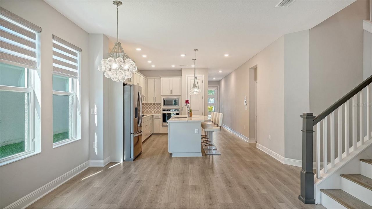 2546 Fireflag Lane, Sarasota, FL 34232 Photo