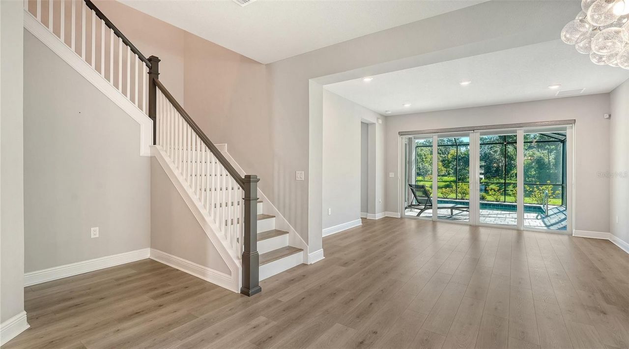 2546 Fireflag Lane, Sarasota, FL 34232 Photo