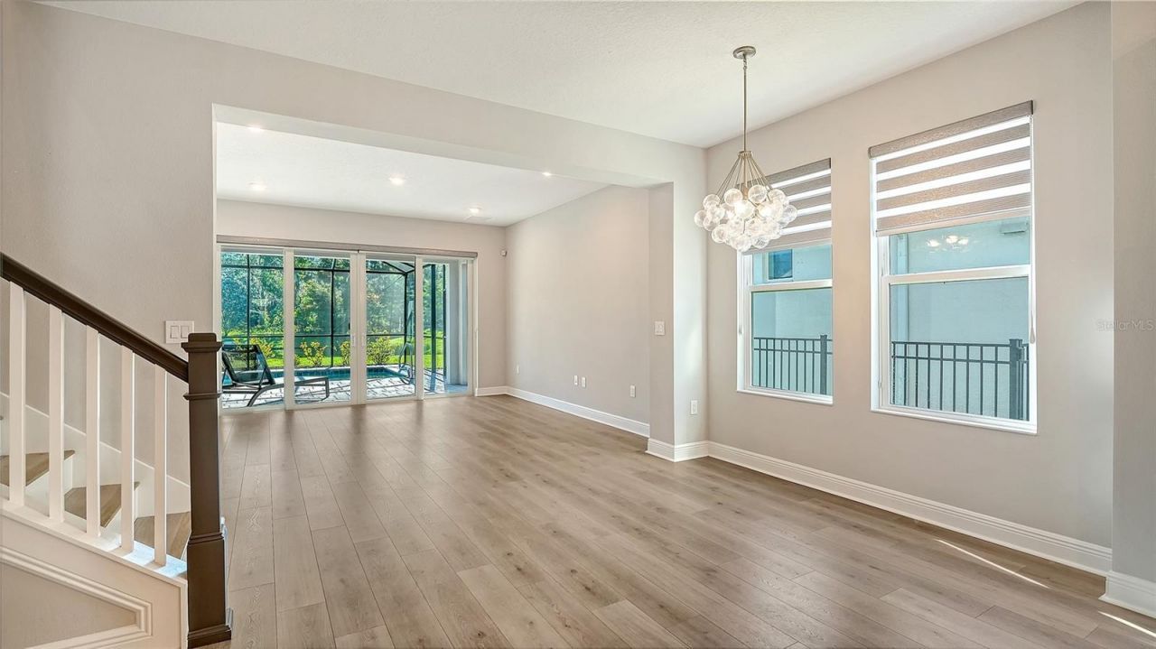 2546 Fireflag Lane, Sarasota, FL 34232 Photo