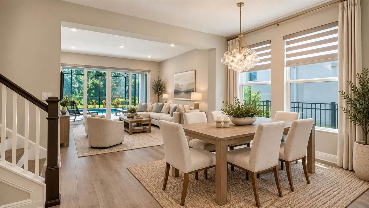 2546 Fireflag Lane, Sarasota, FL 34232 Photo