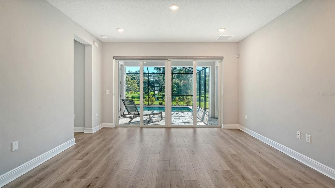 2546 Fireflag Lane, Sarasota, FL 34232 Photo