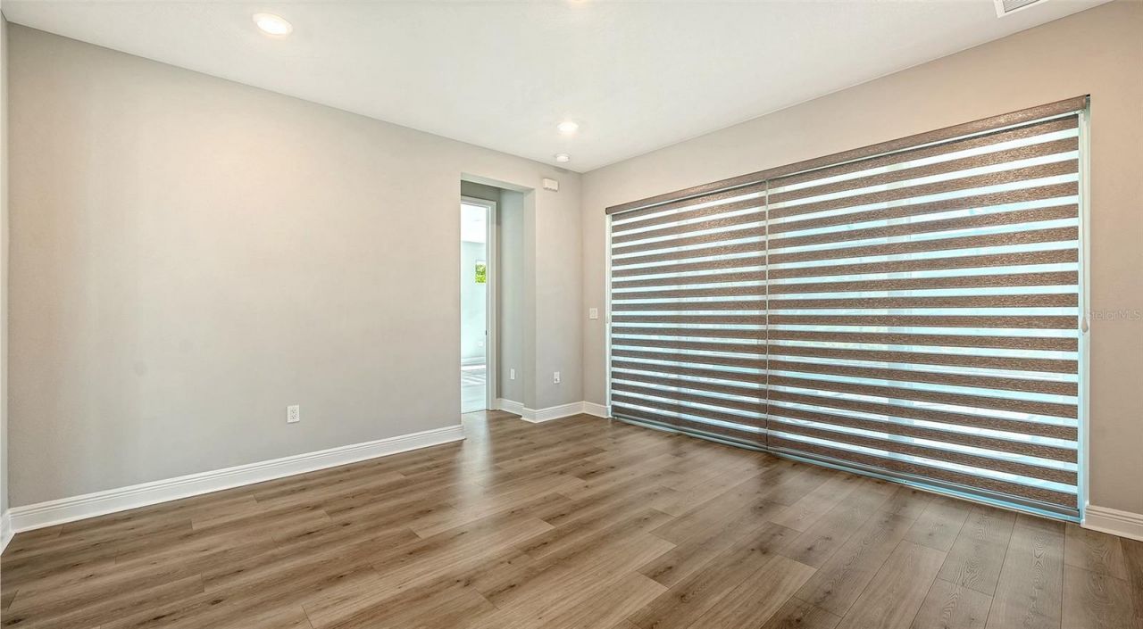 2546 Fireflag Lane, Sarasota, FL 34232 Photo