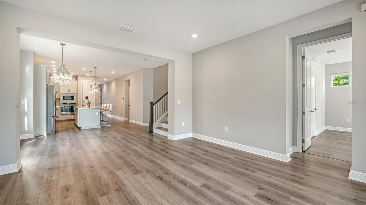 2546 Fireflag Lane, Sarasota, FL 34232 Photo
