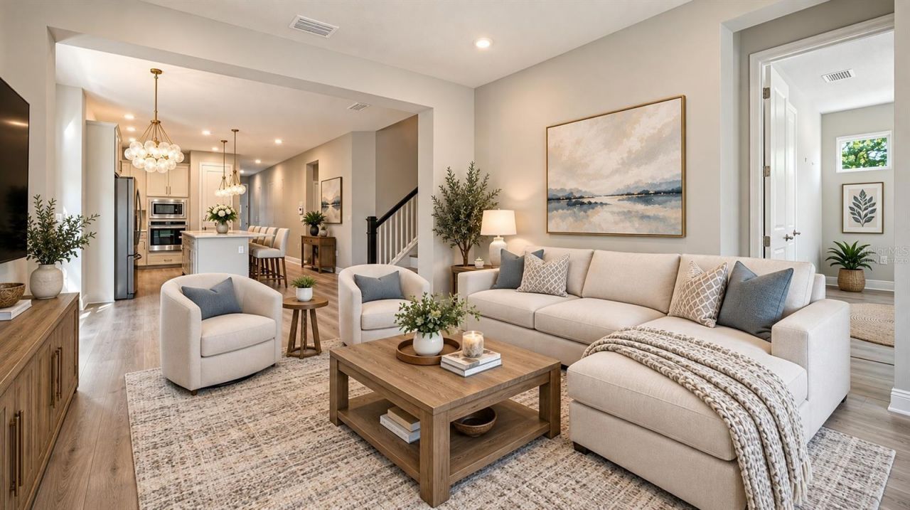 2546 Fireflag Lane, Sarasota, FL 34232 Photo