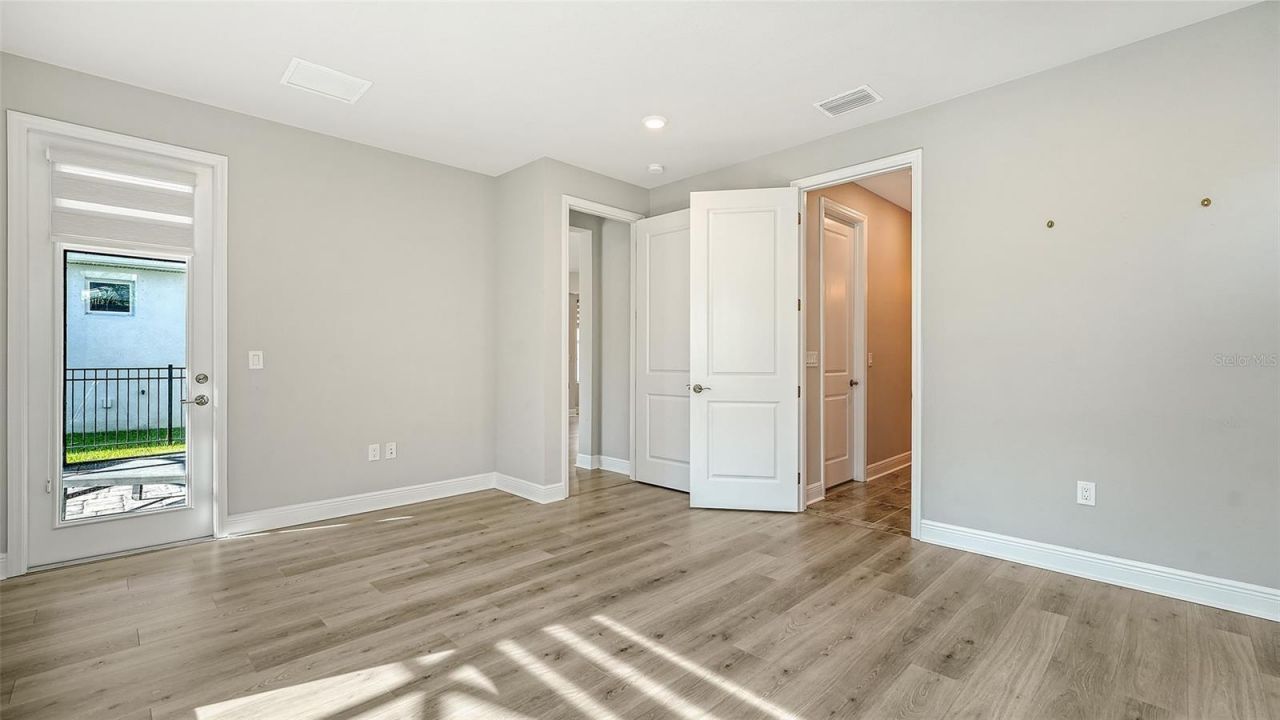 2546 Fireflag Lane, Sarasota, FL 34232 Photo