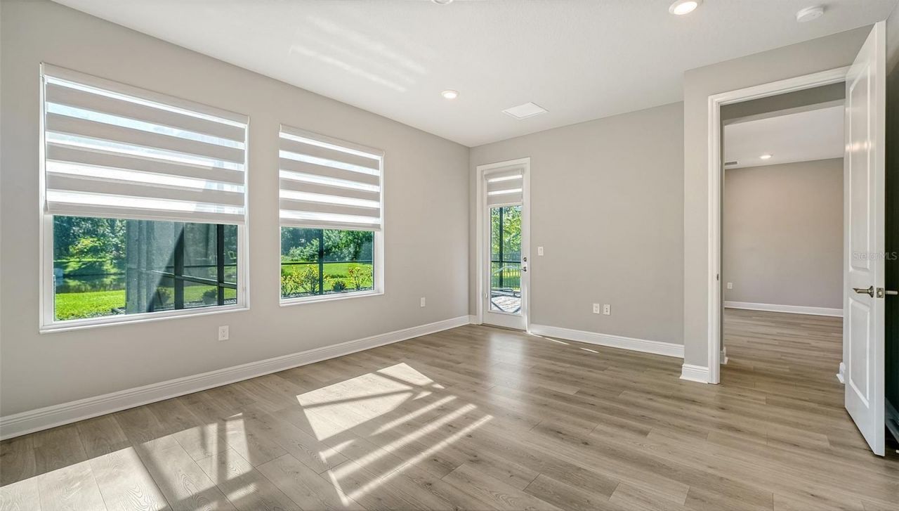 2546 Fireflag Lane, Sarasota, FL 34232 Photo