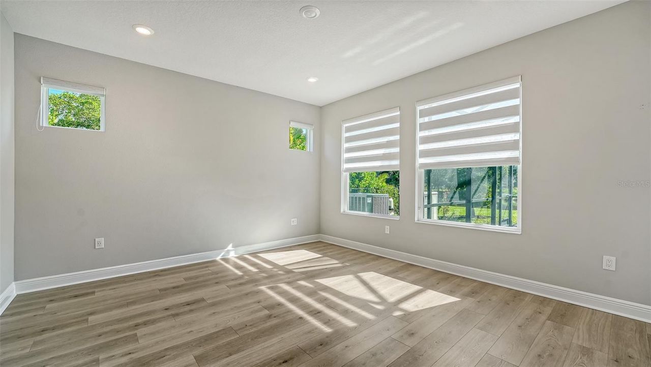 2546 Fireflag Lane, Sarasota, FL 34232 Photo