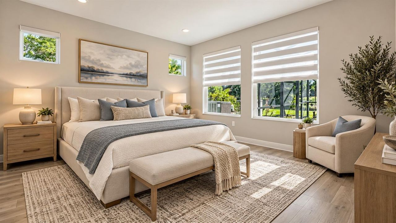 2546 Fireflag Lane, Sarasota, FL 34232 Photo