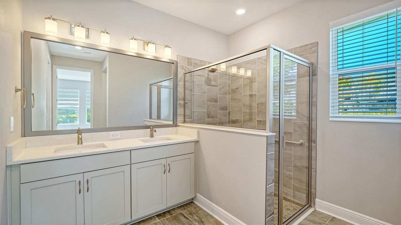 2546 Fireflag Lane, Sarasota, FL 34232 Photo