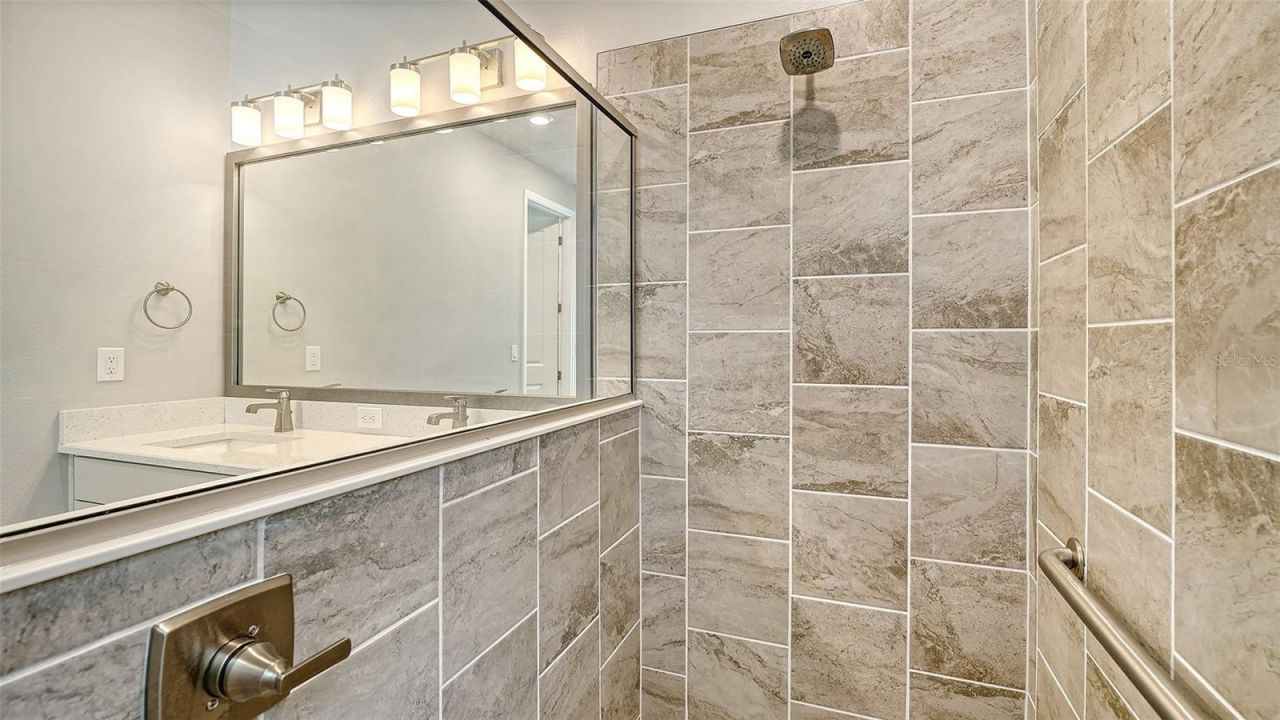 2546 Fireflag Lane, Sarasota, FL 34232 Photo