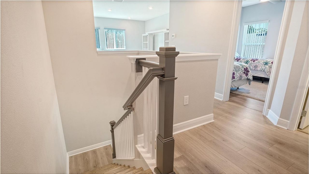 2546 Fireflag Lane, Sarasota, FL 34232 Photo