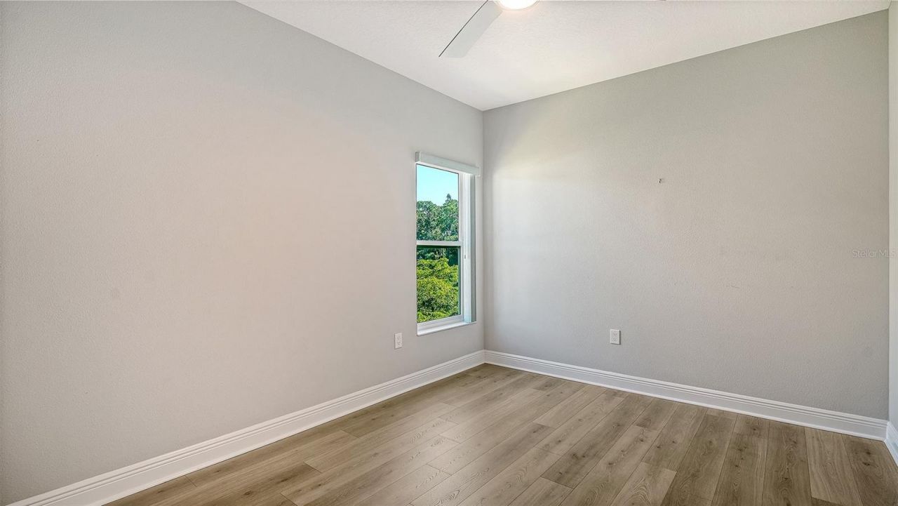 2546 Fireflag Lane, Sarasota, FL 34232 Photo