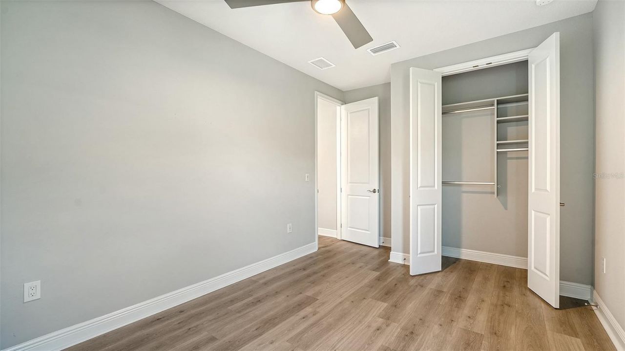 2546 Fireflag Lane, Sarasota, FL 34232 Photo