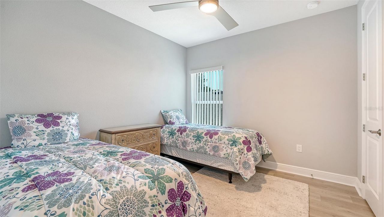 2546 Fireflag Lane, Sarasota, FL 34232 Photo