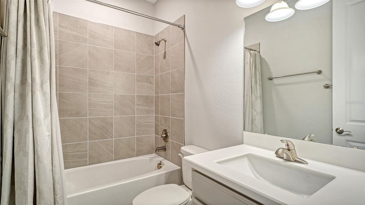 2546 Fireflag Lane, Sarasota, FL 34232 Photo