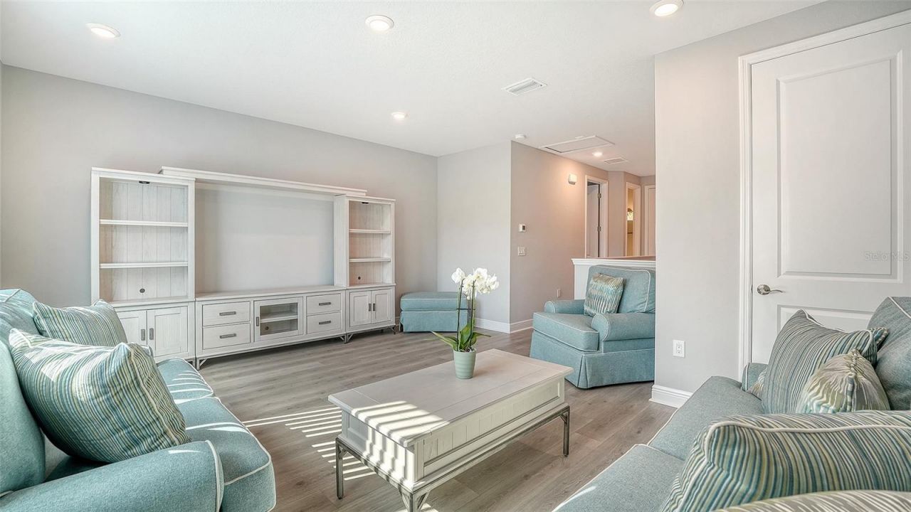 2546 Fireflag Lane, Sarasota, FL 34232 Photo