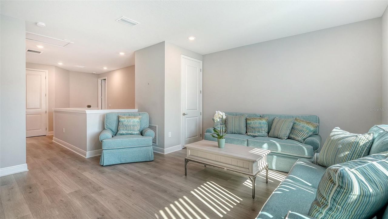2546 Fireflag Lane, Sarasota, FL 34232 Photo