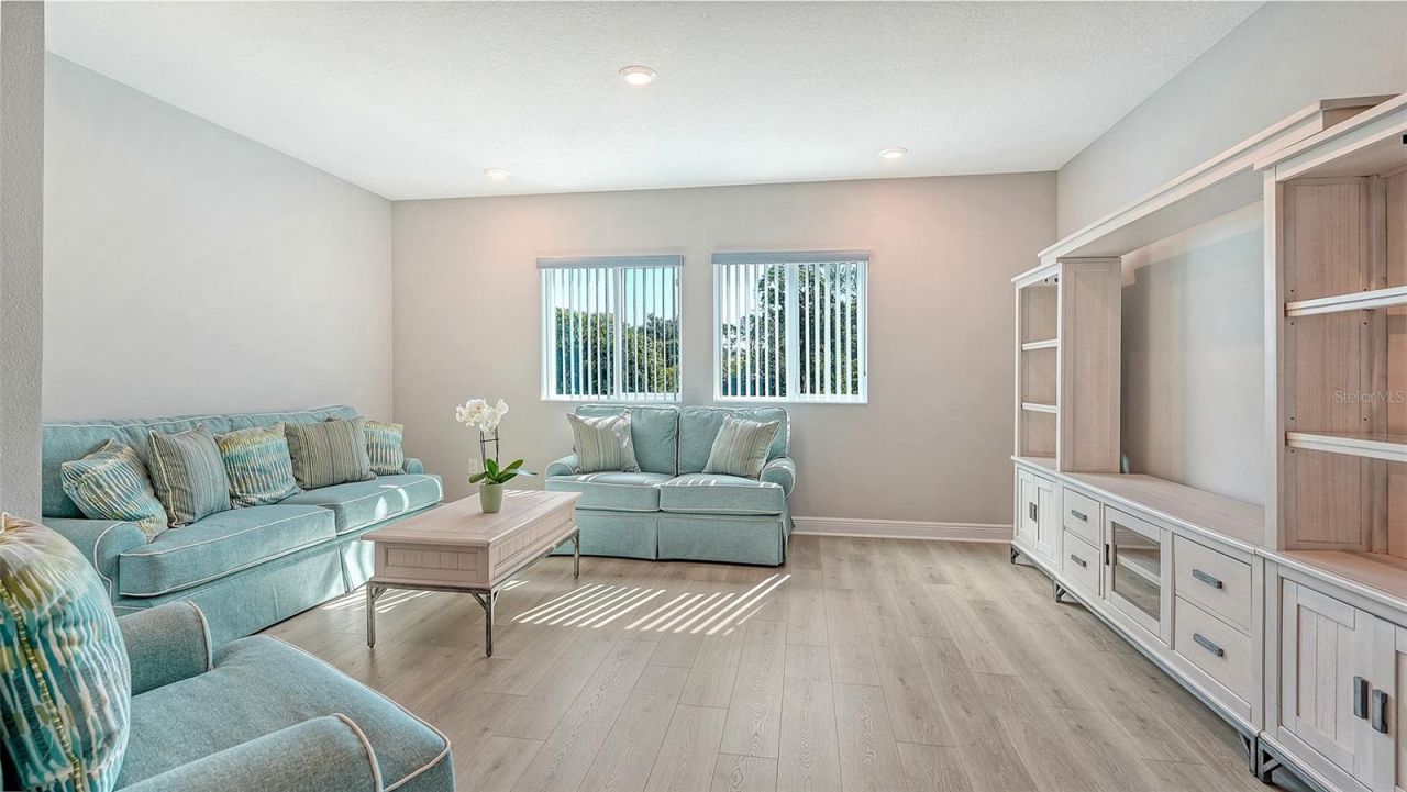 2546 Fireflag Lane, Sarasota, FL 34232 Photo