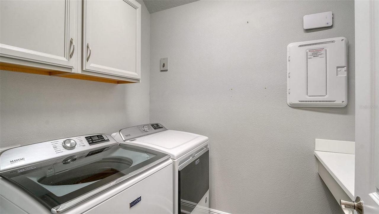 2546 Fireflag Lane, Sarasota, FL 34232 Photo