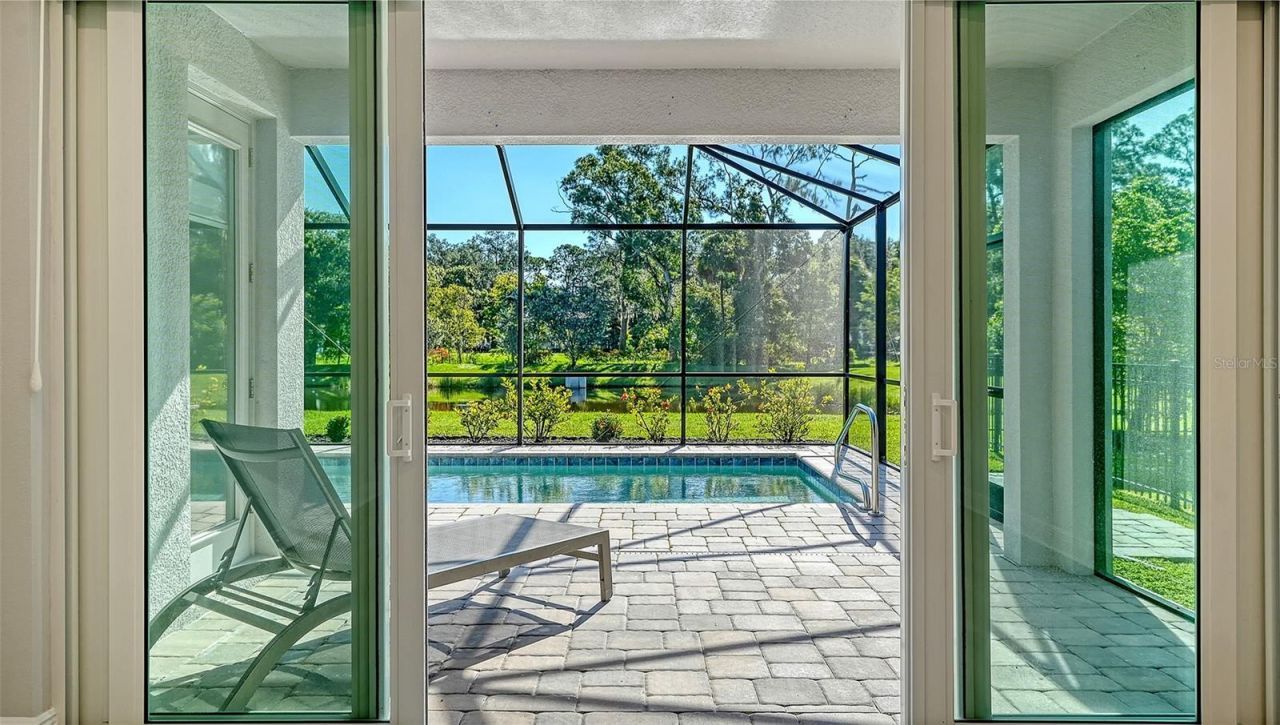 2546 Fireflag Lane, Sarasota, FL 34232 Photo