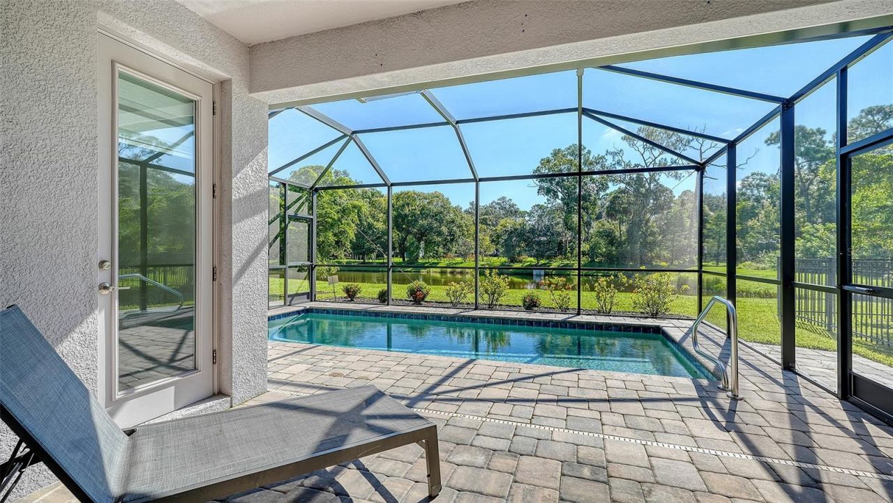 2546 Fireflag Lane, Sarasota, FL 34232 Photo