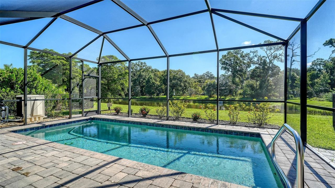 2546 Fireflag Lane, Sarasota, FL 34232 Photo