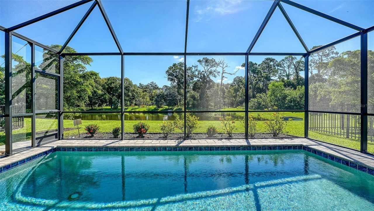2546 Fireflag Lane, Sarasota, FL 34232 Photo