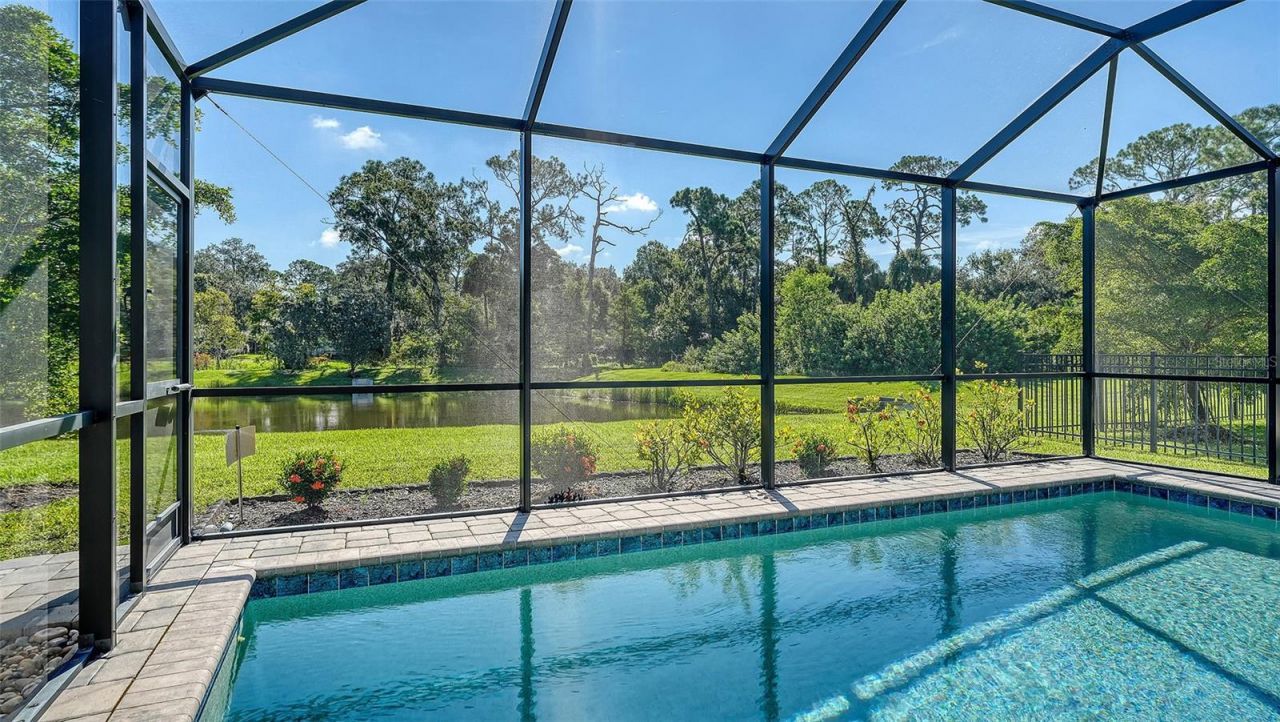 2546 Fireflag Lane, Sarasota, FL 34232 Photo