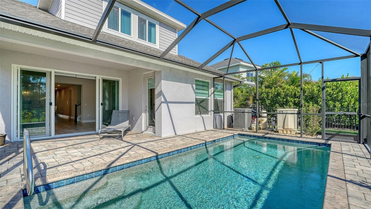 2546 Fireflag Lane, Sarasota, FL 34232 Photo