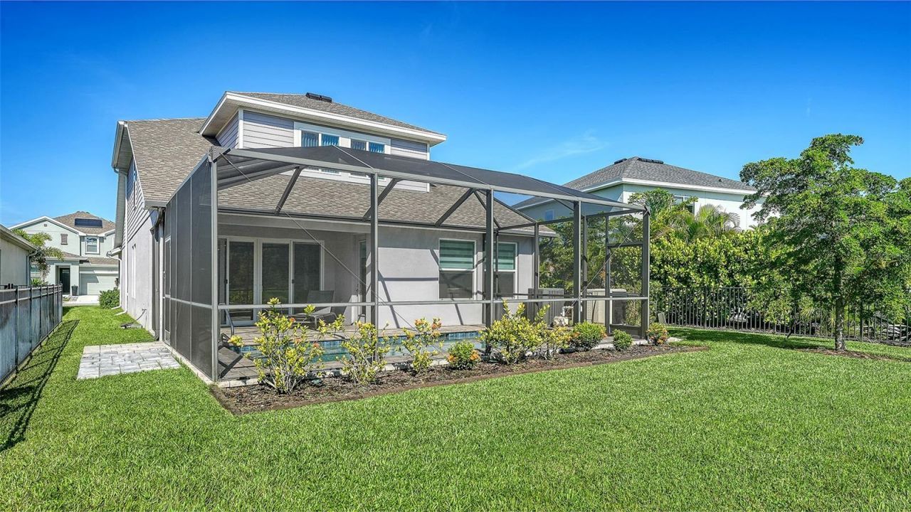 2546 Fireflag Lane, Sarasota, FL 34232 Photo