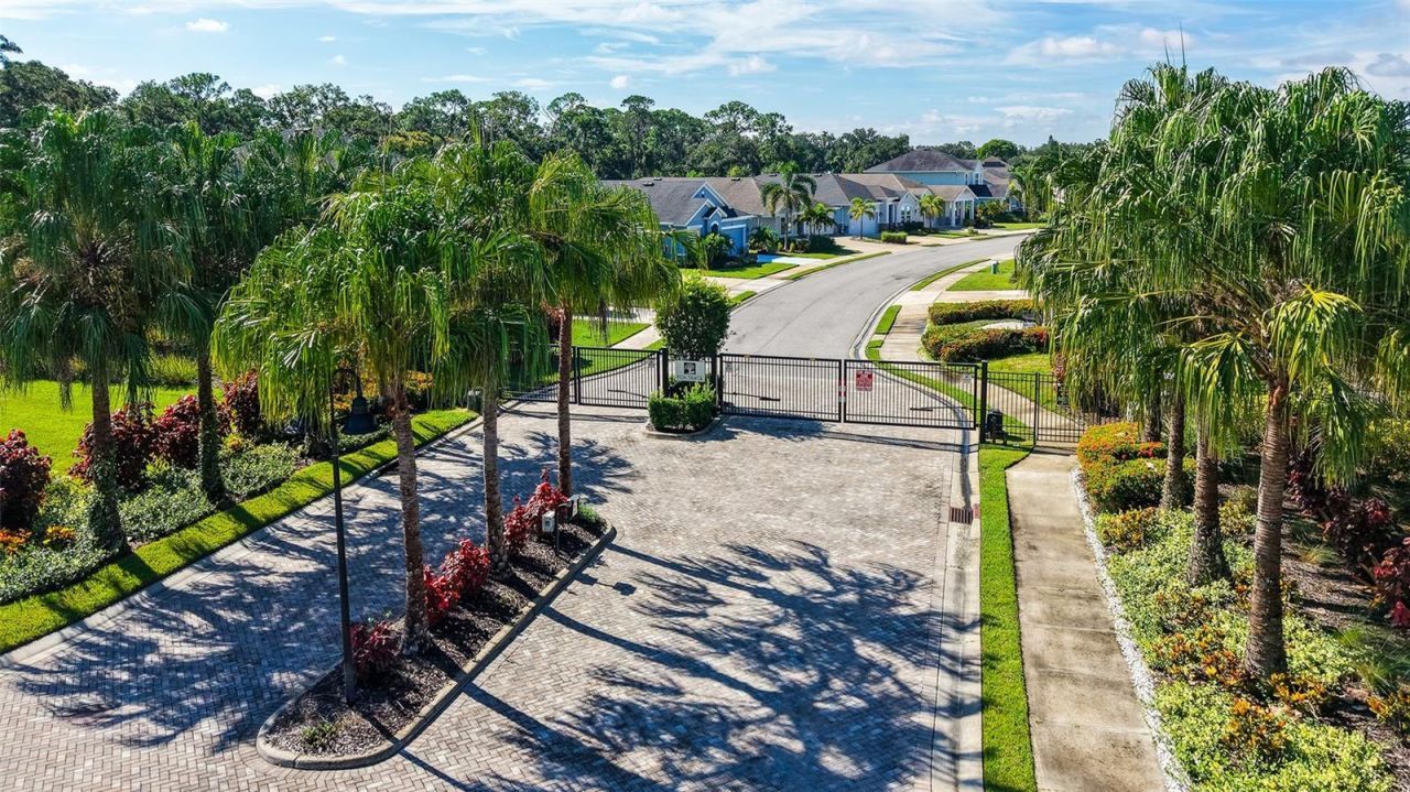 2546 Fireflag Lane, Sarasota, FL 34232 Photo