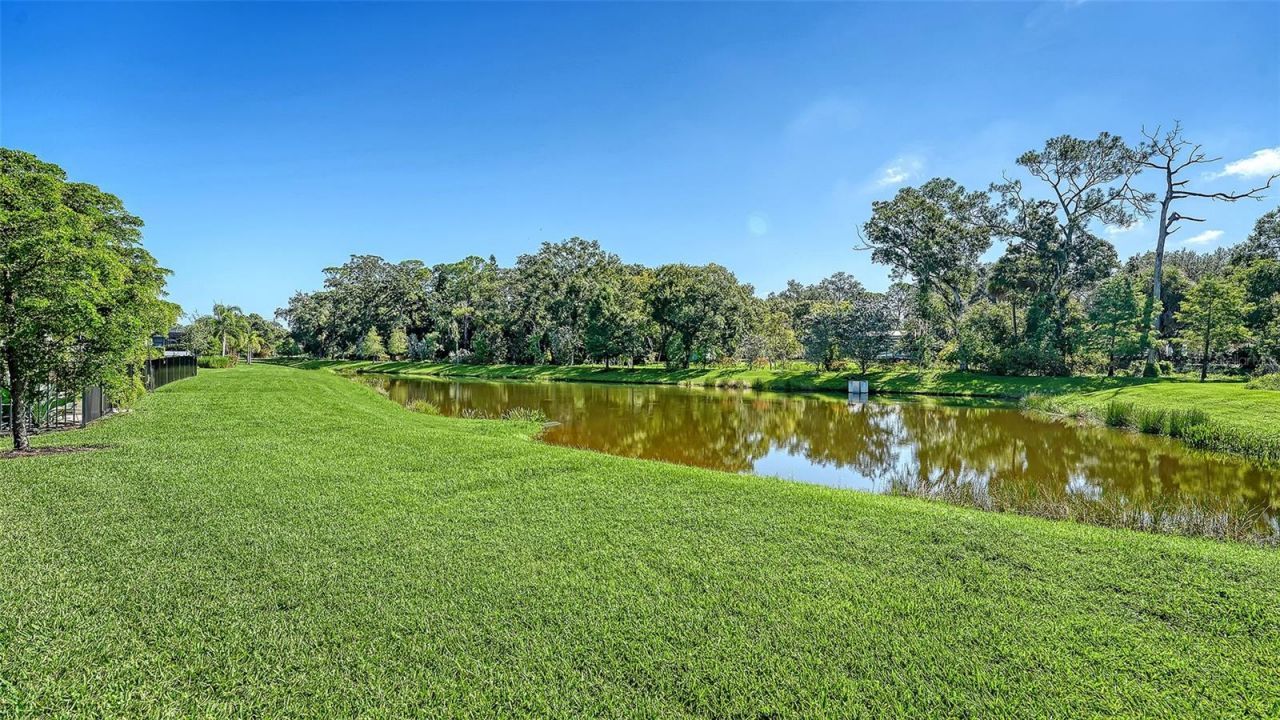 2546 Fireflag Lane, Sarasota, FL 34232 Photo