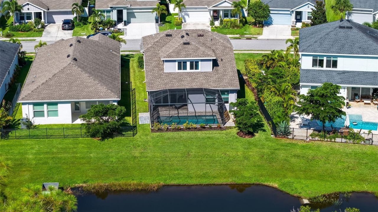 2546 Fireflag Lane, Sarasota, FL 34232 Photo
