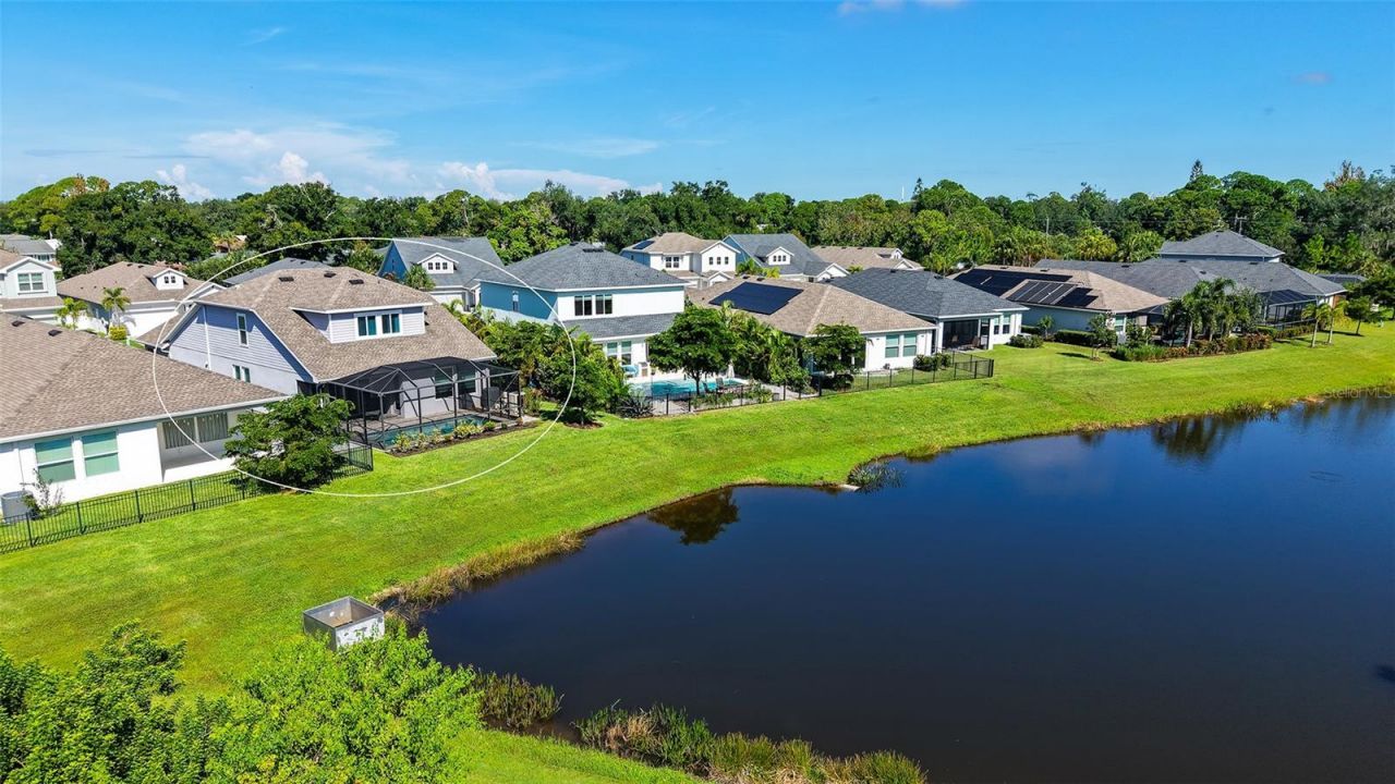 2546 Fireflag Lane, Sarasota, FL 34232 Photo