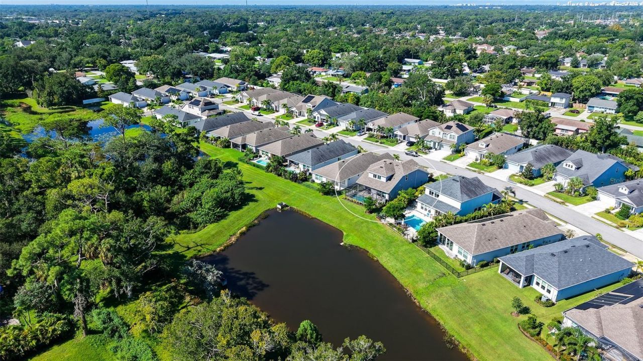 2546 Fireflag Lane, Sarasota, FL 34232 Photo