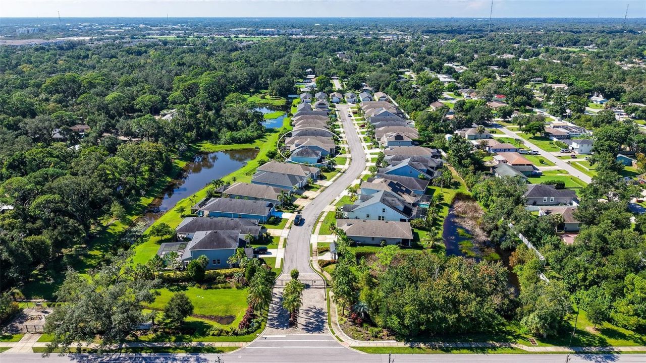 2546 Fireflag Lane, Sarasota, FL 34232 Photo