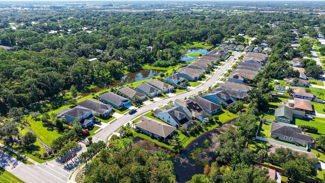 2546 Fireflag Lane, Sarasota, FL 34232 Photo