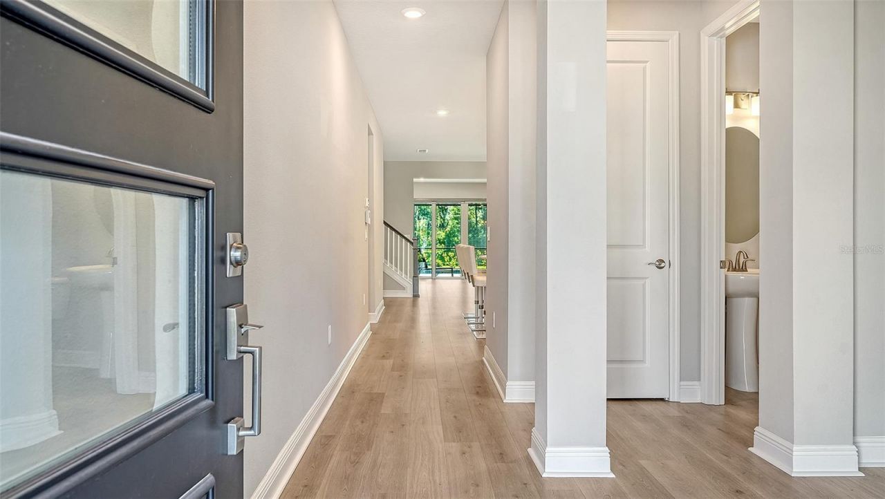 2546 Fireflag Lane, Sarasota, FL 34232 Photo