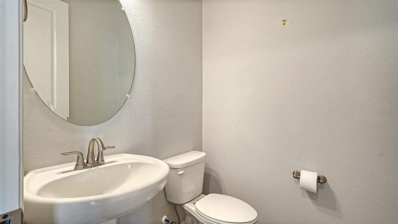 2546 Fireflag Lane, Sarasota, FL 34232 Photo