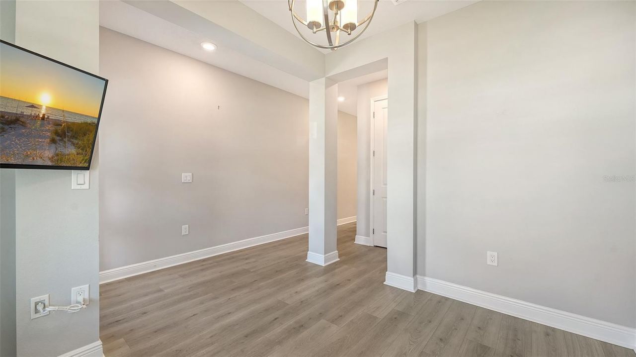 2546 Fireflag Lane, Sarasota, FL 34232 Photo