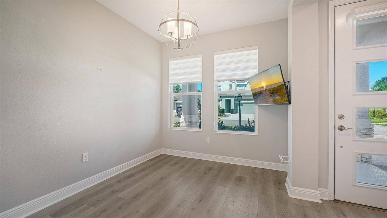 2546 Fireflag Lane, Sarasota, FL 34232 Photo