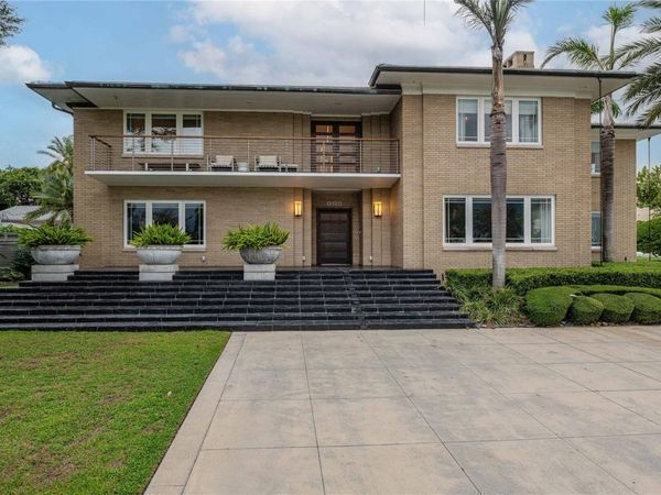 995 LAKE HOLLINGSWORTH DRIVE , LAKELAND, FL 33803