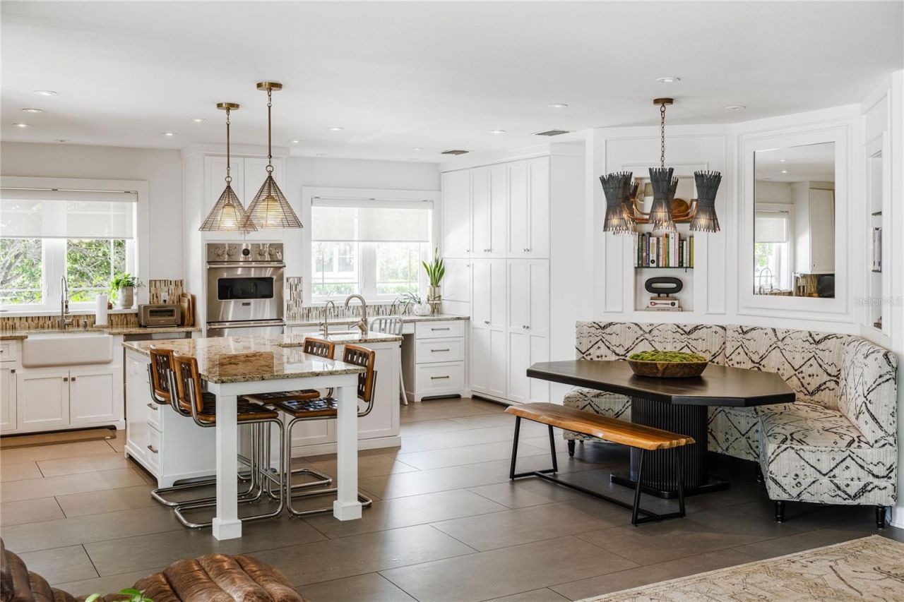 995 Lake Hollingsworth Drive, Lakeland, FL 33803 Photo