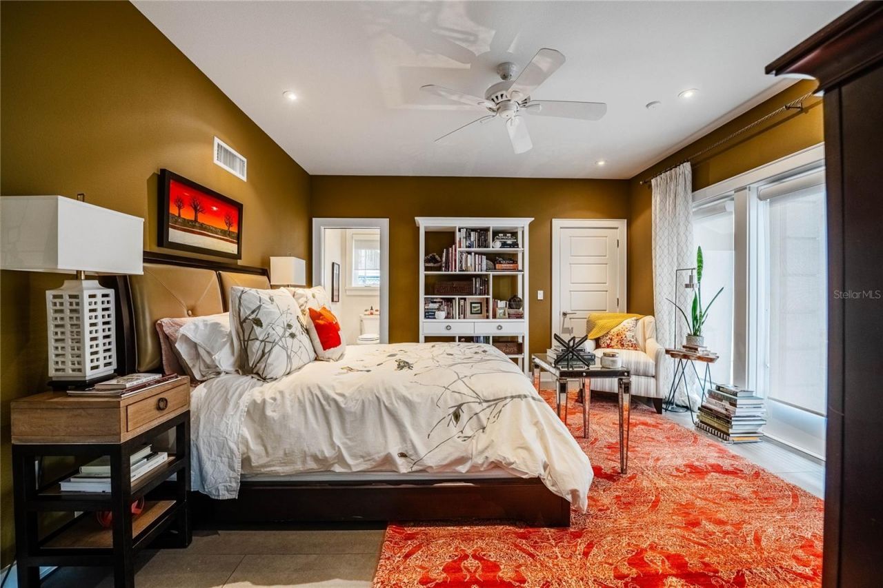 995 Lake Hollingsworth Drive, Lakeland, FL 33803 Photo