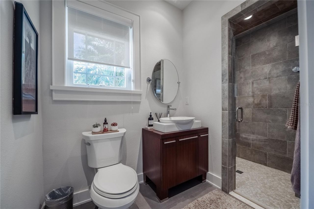 995 Lake Hollingsworth Drive, Lakeland, FL 33803 Photo