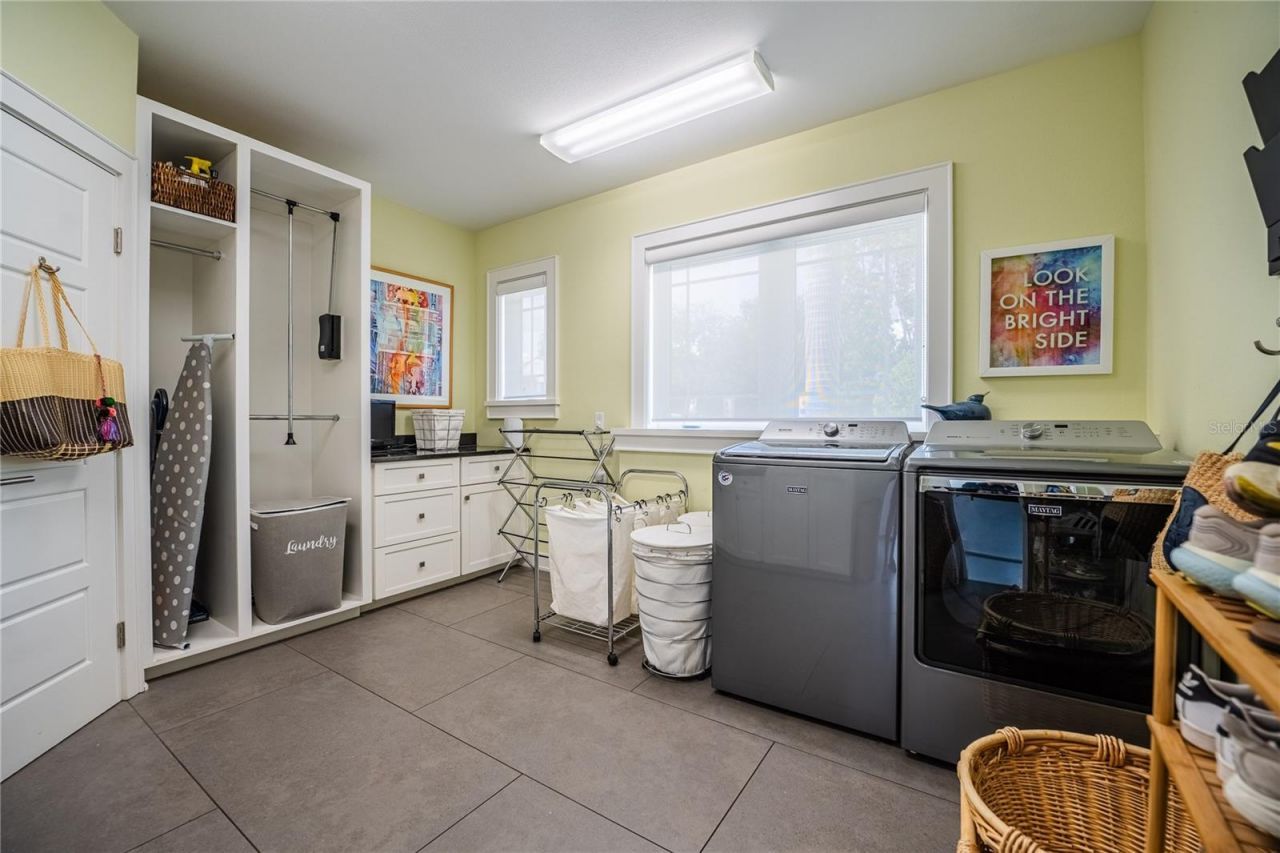 995 Lake Hollingsworth Drive, Lakeland, FL 33803 Photo