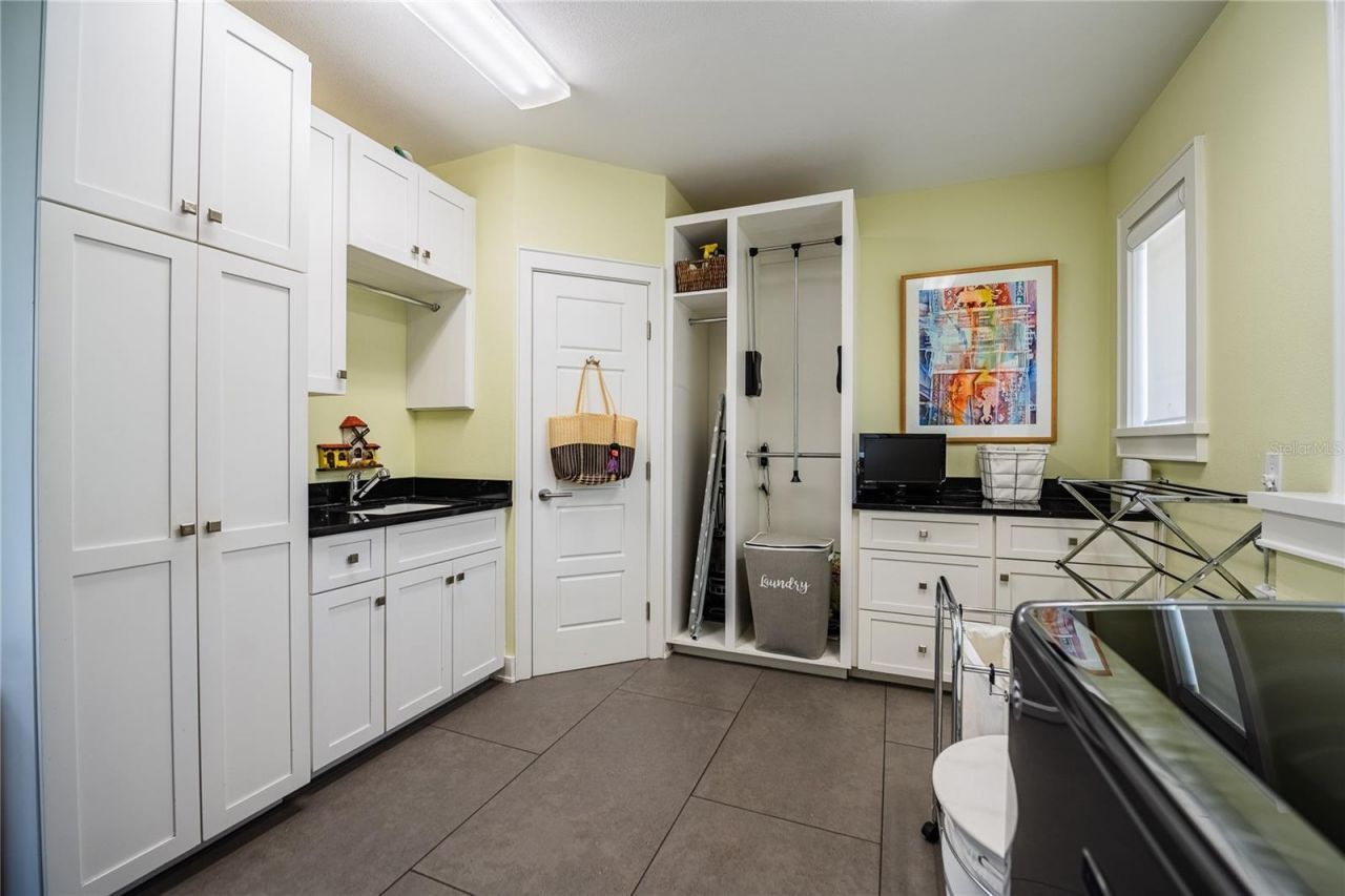 995 Lake Hollingsworth Drive, Lakeland, FL 33803 Photo