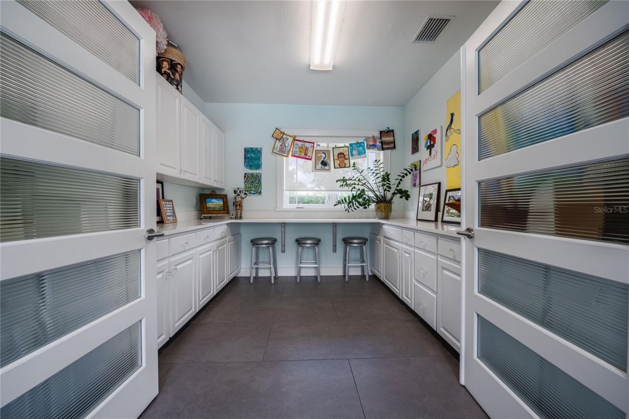 995 Lake Hollingsworth Drive, Lakeland, FL 33803 Photo