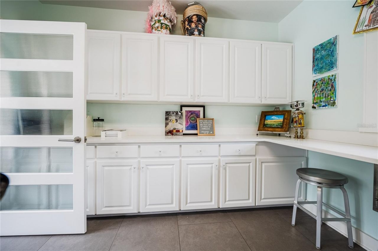 995 Lake Hollingsworth Drive, Lakeland, FL 33803 Photo