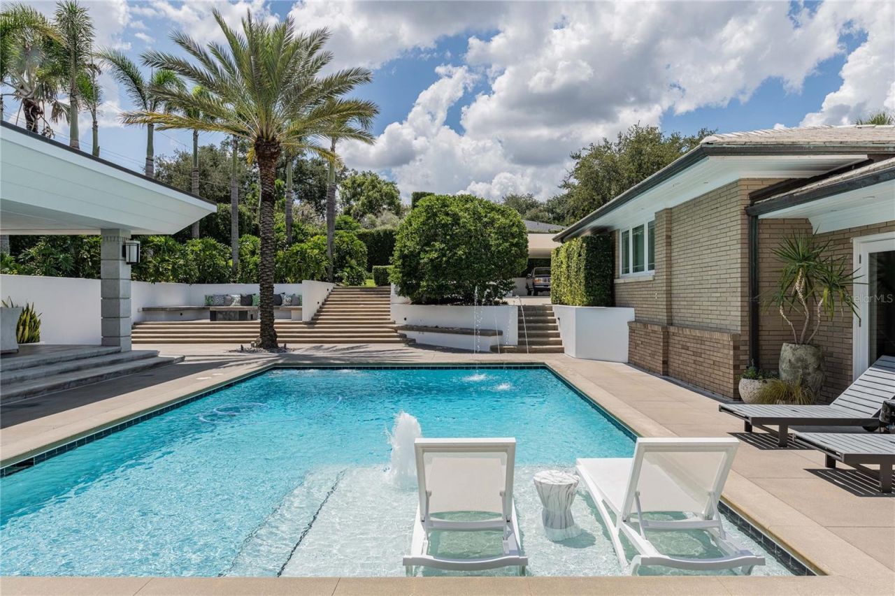 995 Lake Hollingsworth Drive, Lakeland, FL 33803 Photo